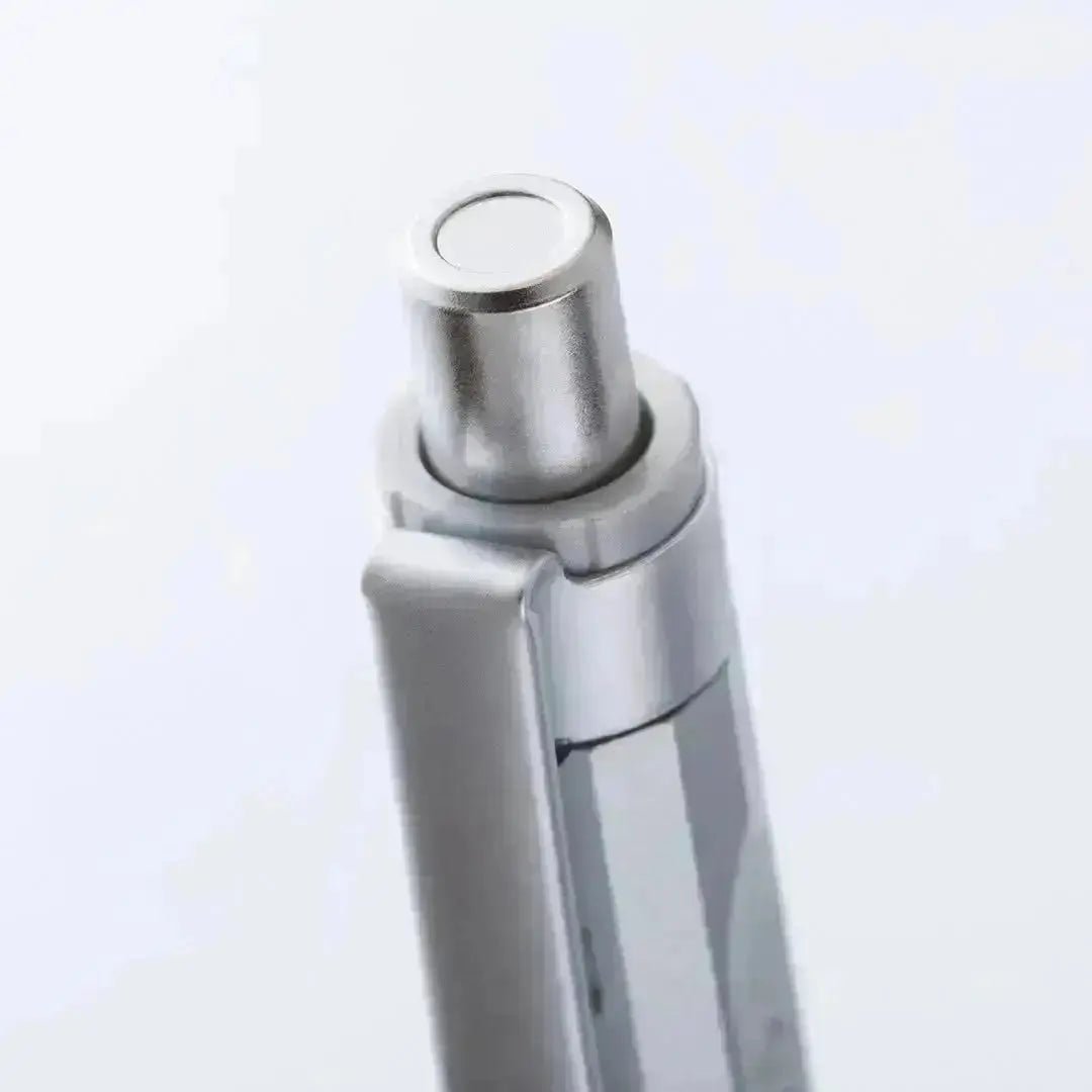  Orenz AT - 0.5mm Mechanical Drafting Pencil, Automatic Lead Advance, Limited Edition Metallic Barrels  - Pentel of America, Ltd.