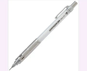 Pentel GraphGear 300 Mechanical Pencil - Pentel of America, Ltd.