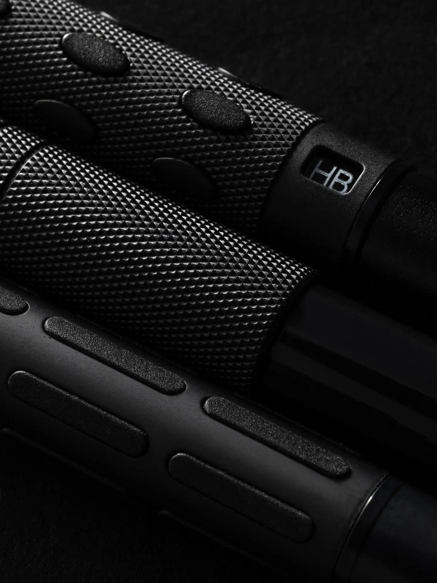 Pentel GraphGear/Graph Black Edition, Mechanical Drafting Pencils, Pentel 60th Anniversary Limited Edition Collectors Set - Pentel of America, Ltd.