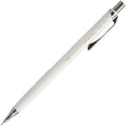 Pentel ORENZ 1-Click Mechanical Pencil - Pentel of America, Ltd.