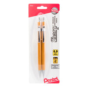 Pentel Sharp Mechanical Pencil, Assorted Packs - Pentel of America, Ltd.