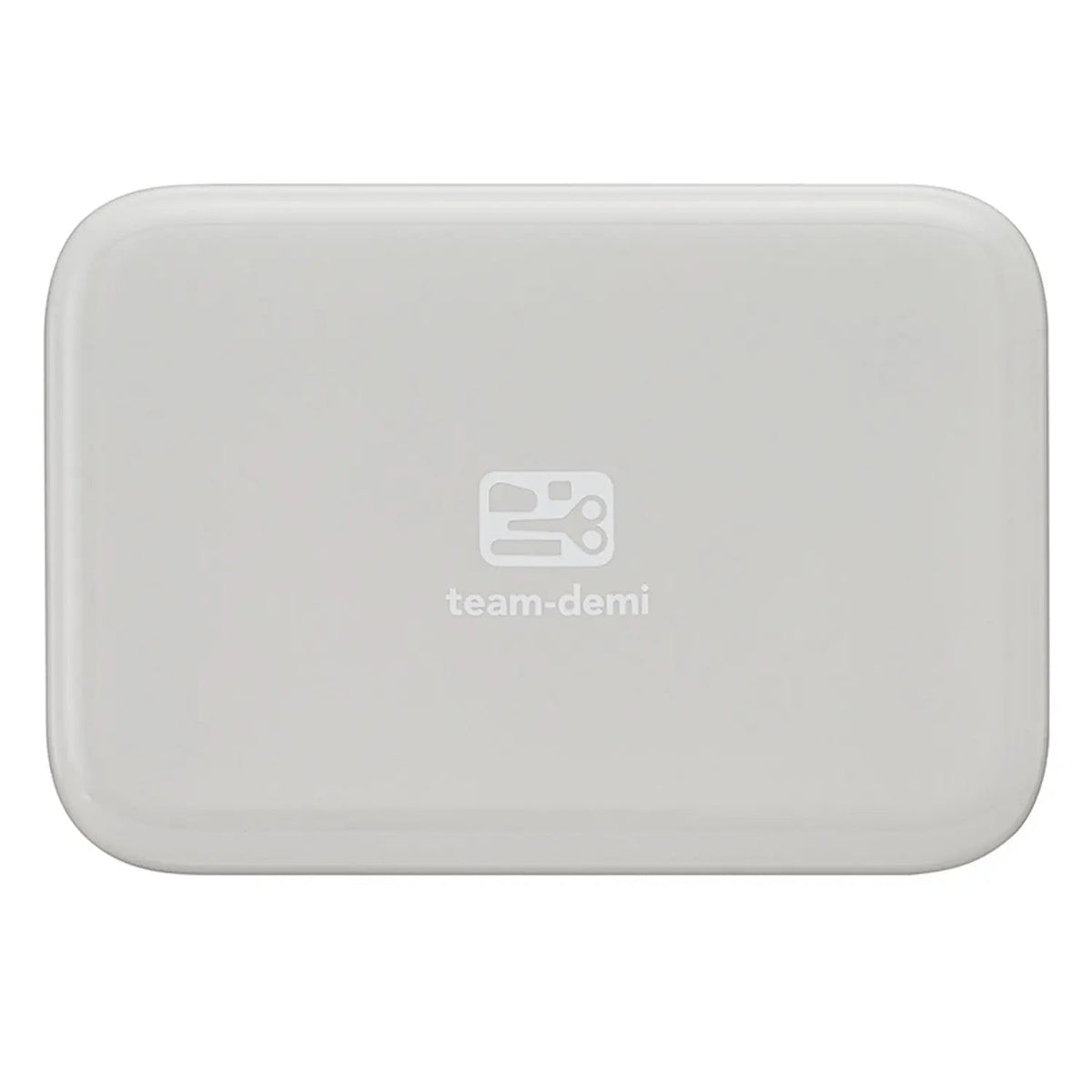 PLUS Team-Demi Portable Desk Essentials Gift Set – 8-Piece Productivity Kit - Pentel of America, Ltd.