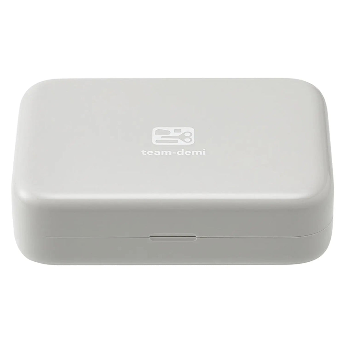 PLUS Team-Demi Portable Desk Essentials Gift Set – 8-Piece Productivity Kit - Pentel of America, Ltd.