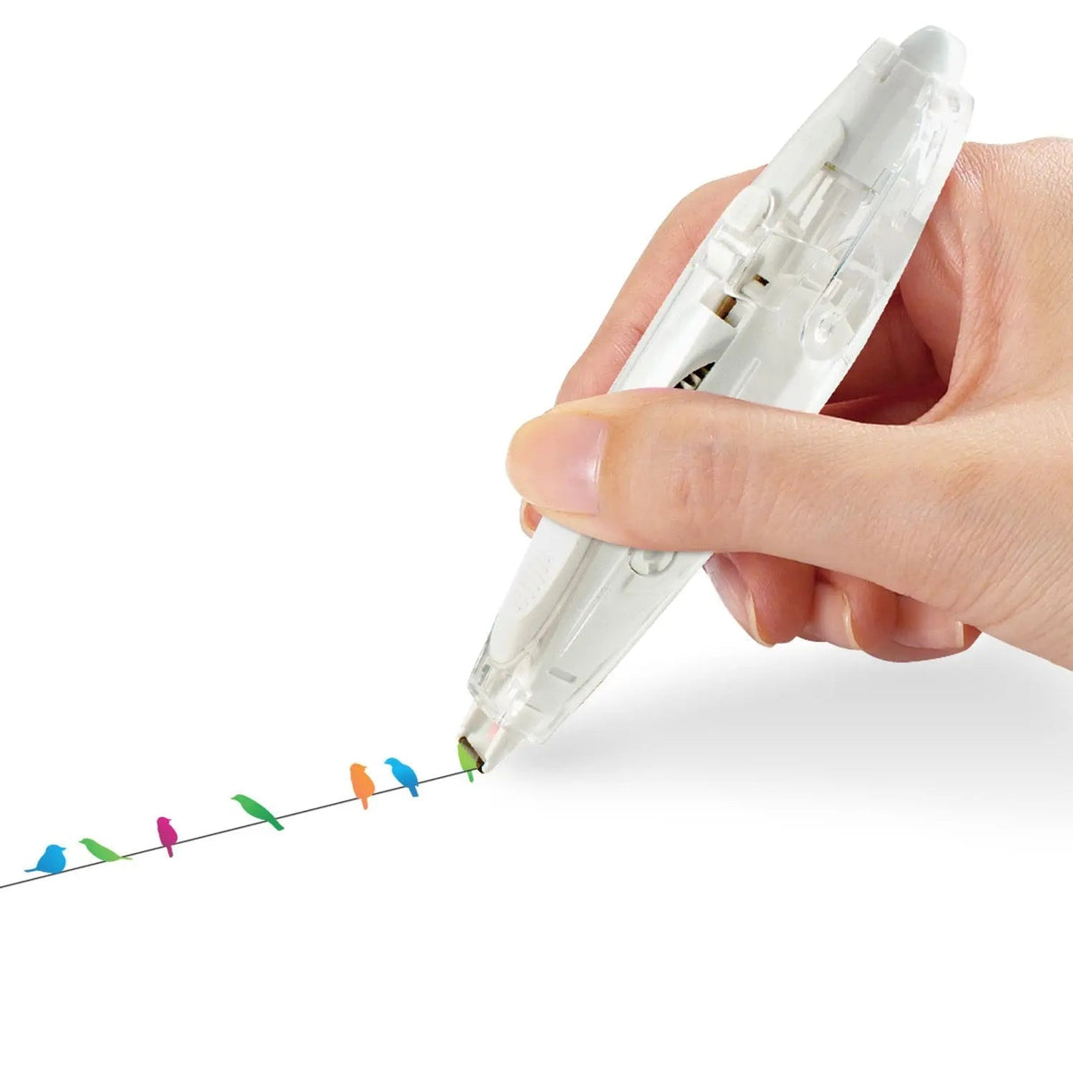 PLUS x Pentel Cloud 9 Complete Collector's Bundle - Pentel of America, Ltd.