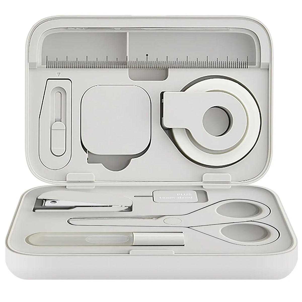 PLUS x Pentel Cloud 9 Complete Collector's Bundle - Pentel of America, Ltd.