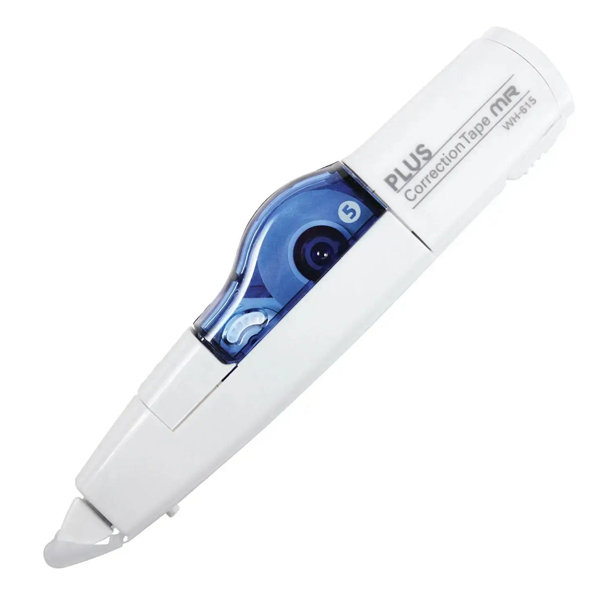 PLUS x Pentel Cloud 9 Complete Collector's Bundle - Pentel of America, Ltd.