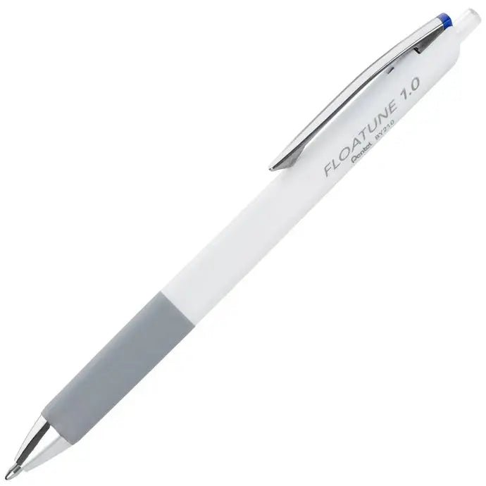 PLUS x Pentel Cloud 9 Complete Collector's Bundle - Pentel of America, Ltd.