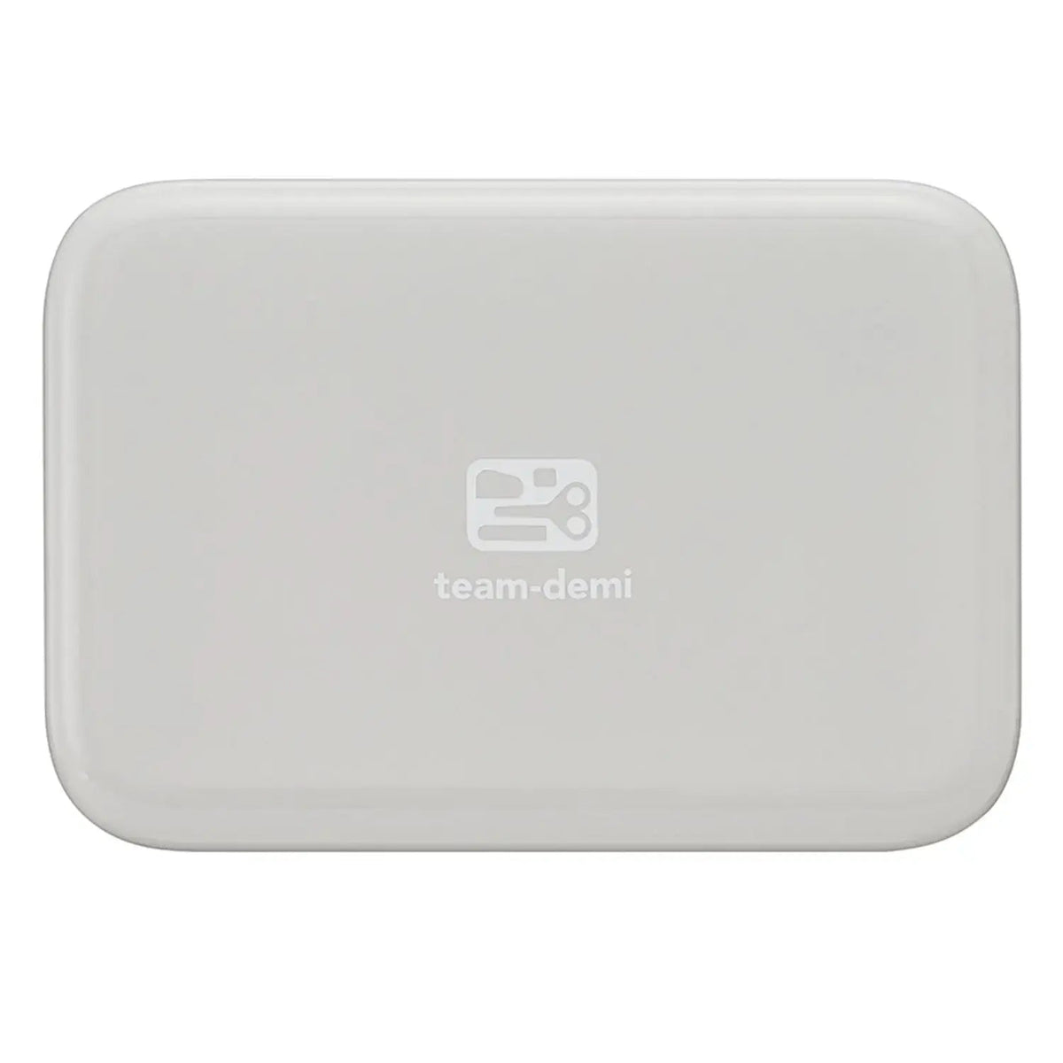 PLUS x Pentel Cloud 9 Complete Collector's Bundle - Pentel of America, Ltd.
