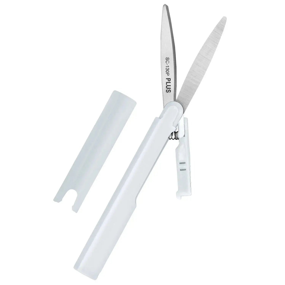 PLUS x Pentel Cloud 9 Complete Collector's Bundle - Pentel of America, Ltd.
