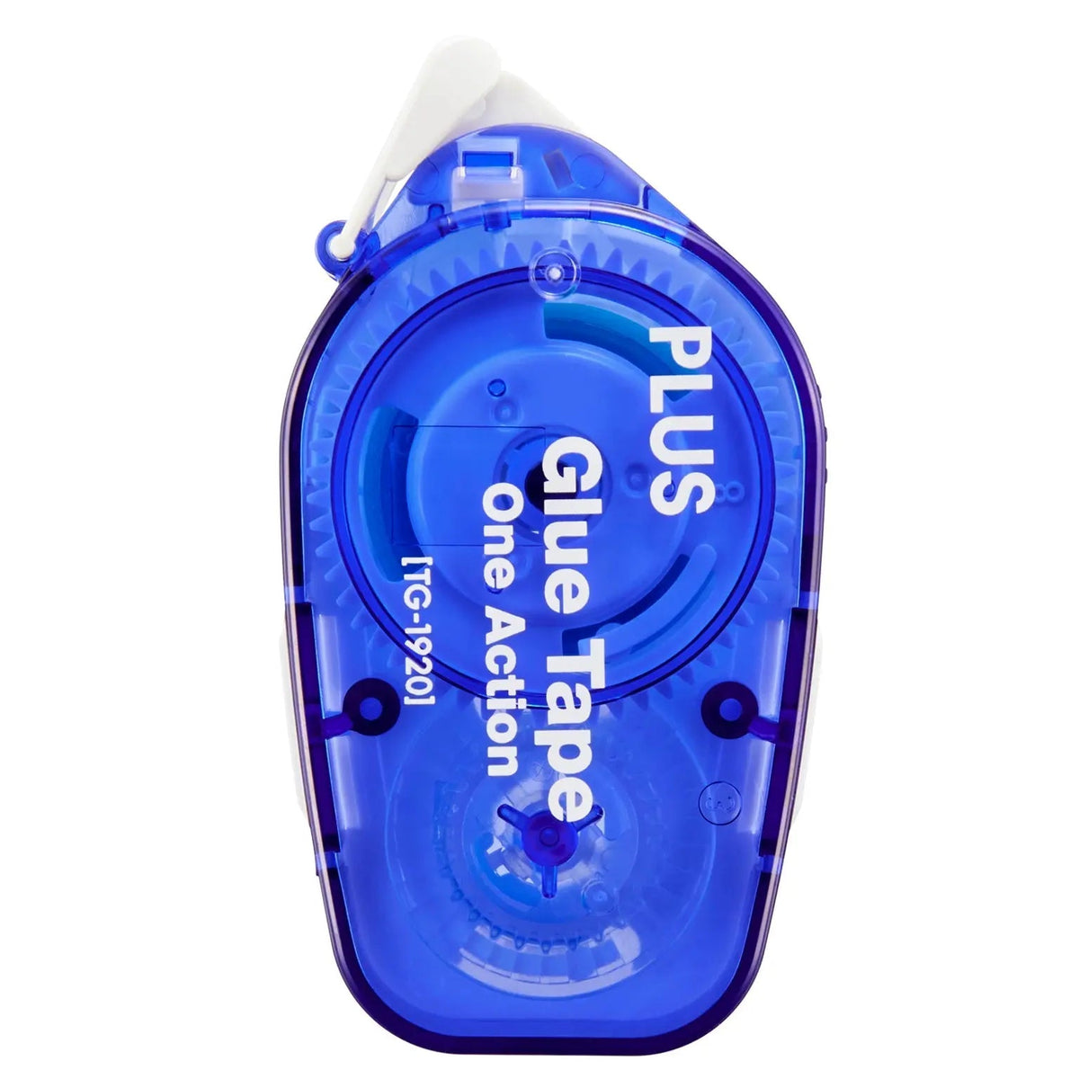 PLUS x Pentel Cloud 9 Complete Collector's Bundle - Pentel of America, Ltd.