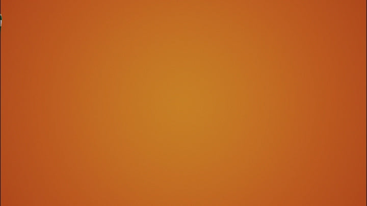 Load video: Twist-Erase GT Mechanical Pencil - 3-pack Assorted Colors