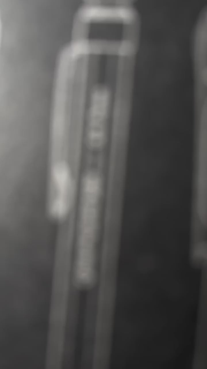 Load video: Pentel Black Edition Bundle