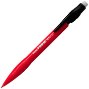 PRIME Mechanical Pencil (0.7mm) Assorted Barrels - Pentel of America, Ltd.