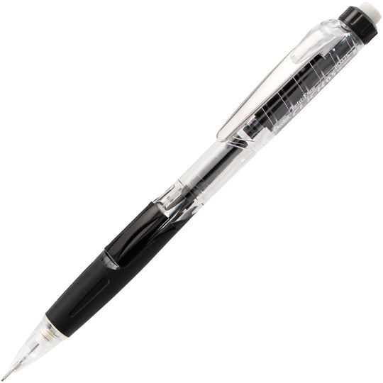Twist-Erase CLICK Mechanical Pencil Twist Erase® CLICK Mechanical Pencil