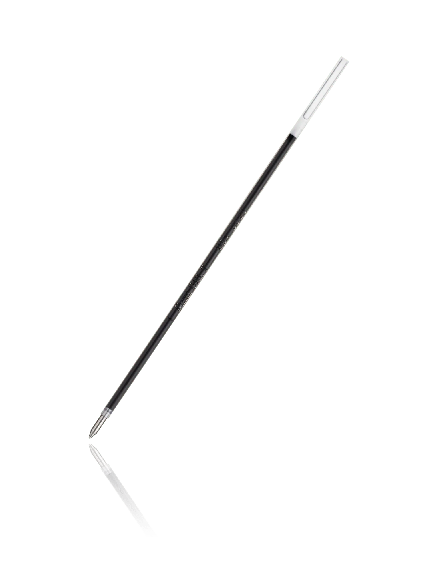 R.S.V.P. Ballpoint Pen Refill, 0.7mm - Pentel of America, Ltd.