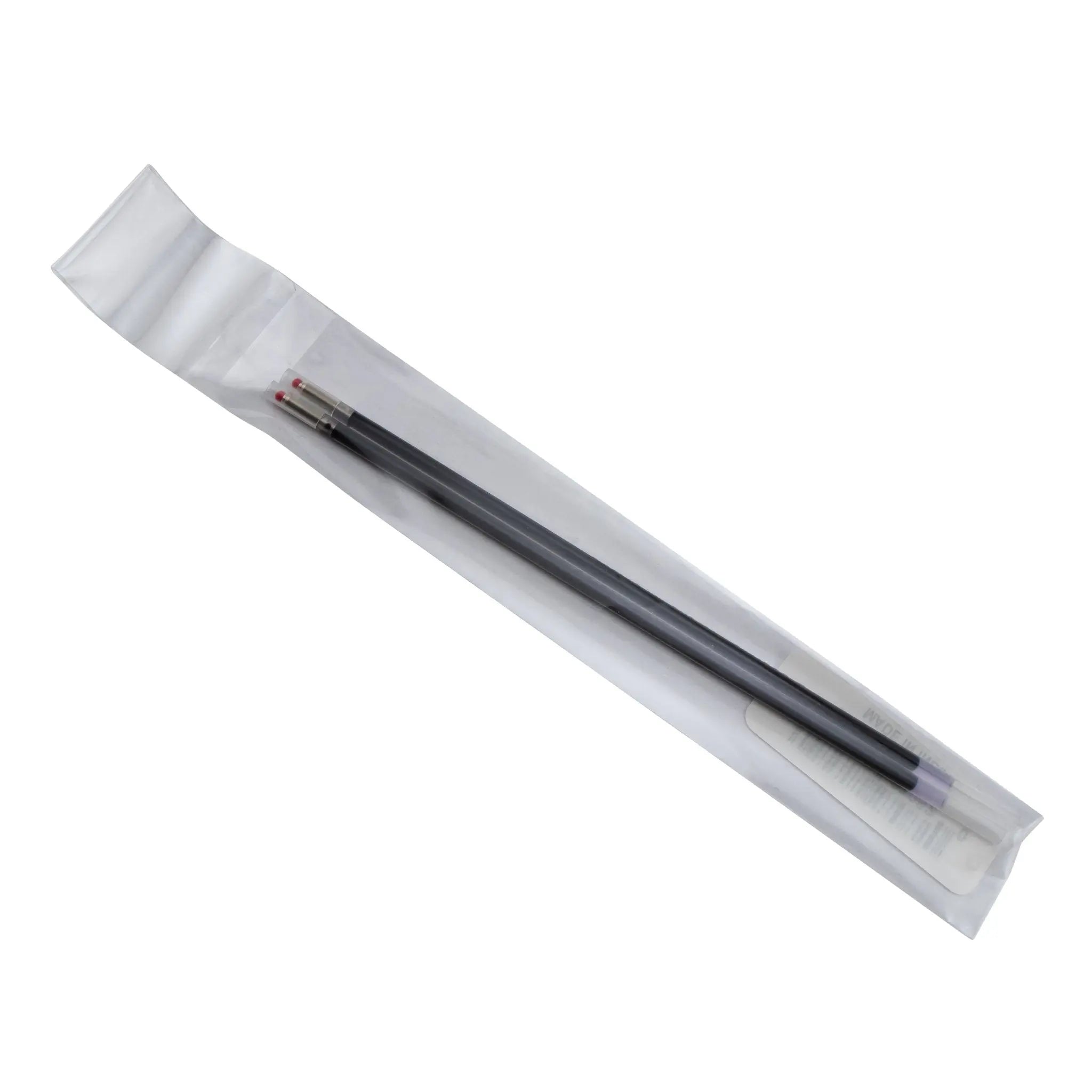 R.S.V.P. Ballpoint Pen Refill, 0.7mm - Pentel of America, Ltd.