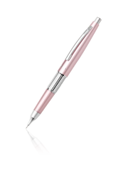 Sharp Kerry Mechanical Pencil - Pentel of America, Ltd.