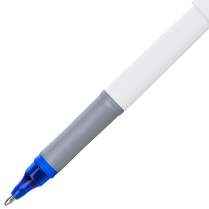 Floatune Skip-Free Rollerball Pen - 1.0mm (bold)