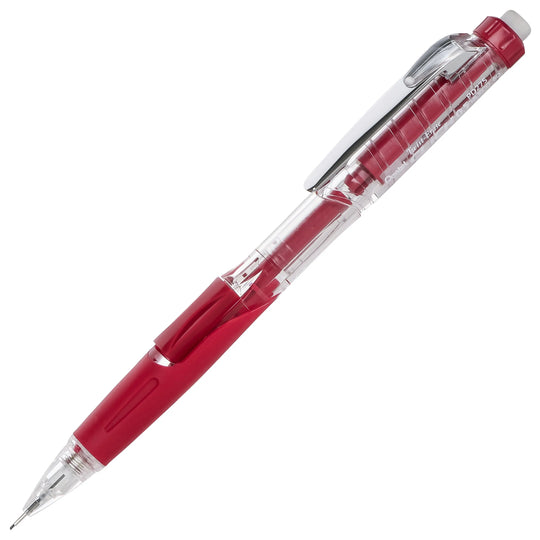 Twist-Erase CLICK Mechanical Pencil Twist Erase® CLICK Mechanical Pencil