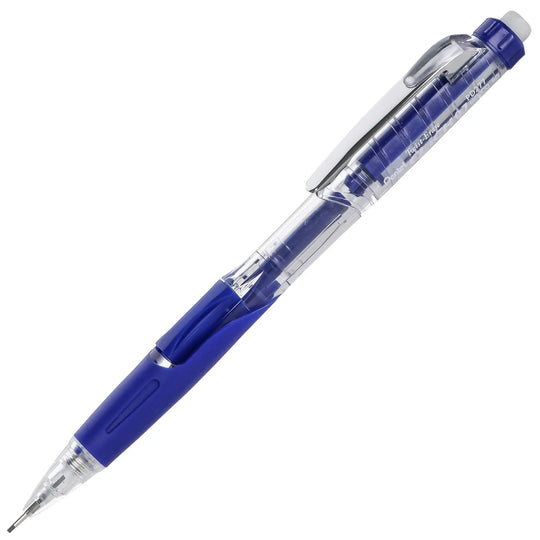 Twist - Erase CLICK Mechanical Pencil - Pentel of America, Ltd.