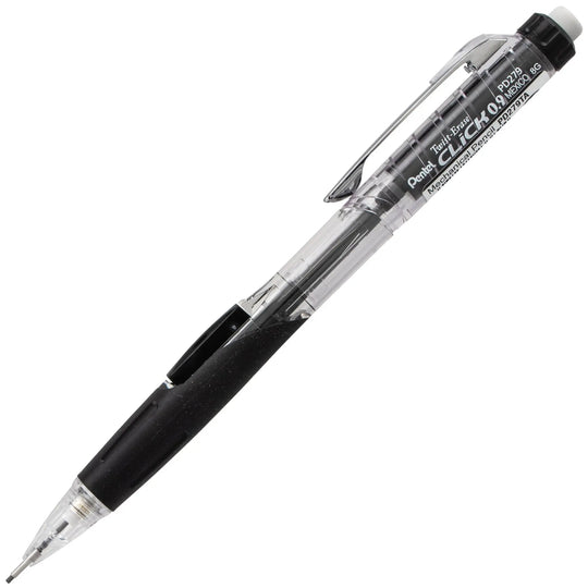 Twist - Erase CLICK Mechanical Pencil - Pentel of America, Ltd.