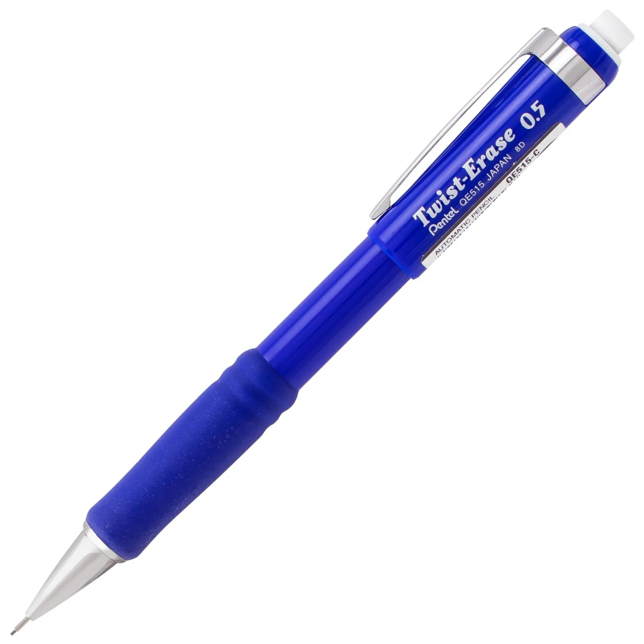 GraphGear - Buy GraphGear at Pentel.com – Pentel of America, Ltd.
