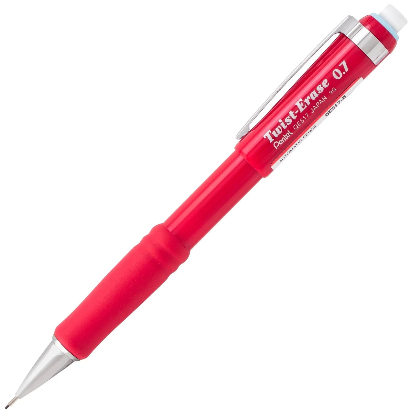 PRESTO™! JUMBO Correction Pen | Pentel.com – Pentel of America, Ltd.