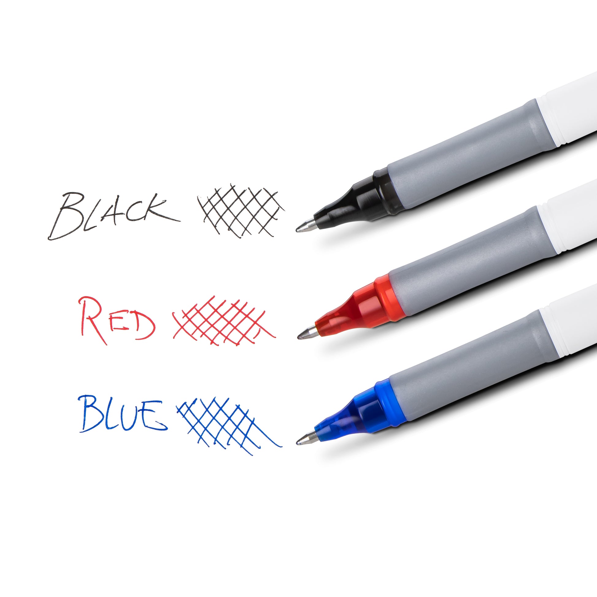 Sold Per Piece Pilot Permanent Marker Pilot Pentel Pen Black Blue