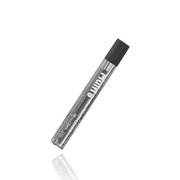 8 - Colour Pencil Refill, 2.0mm - Pentel of America, Ltd.