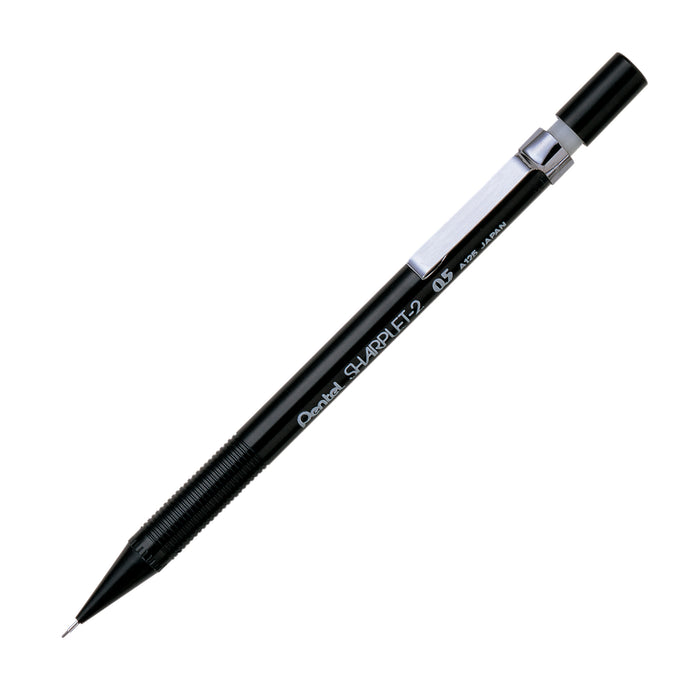 Sharplet 2 Mechanical Pencil