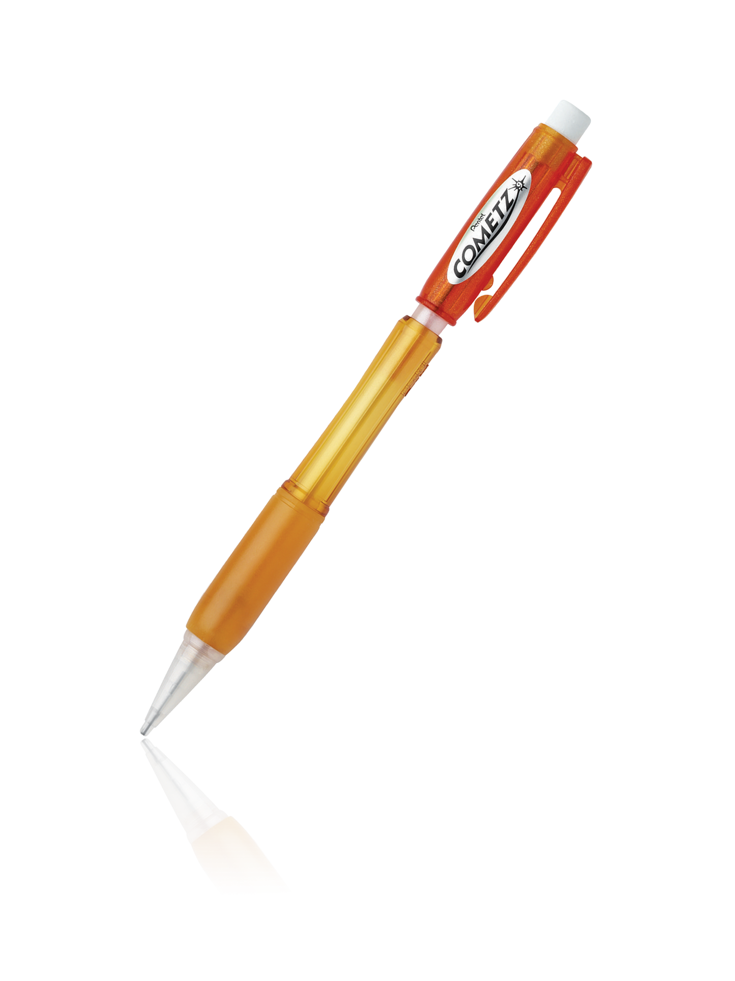 Cometz™ Mechanical Pencil