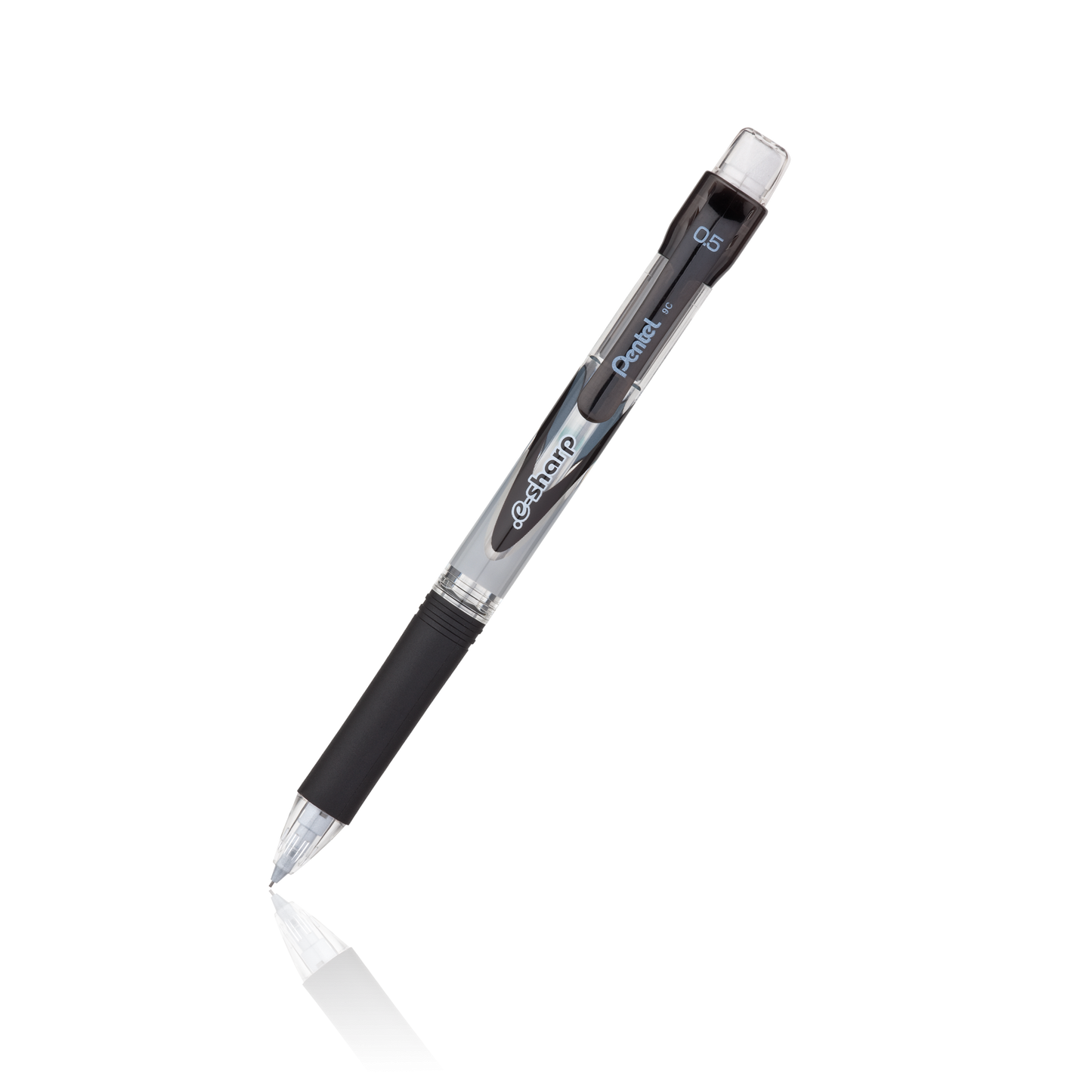 .e-sharp™ Mechanical Pencil