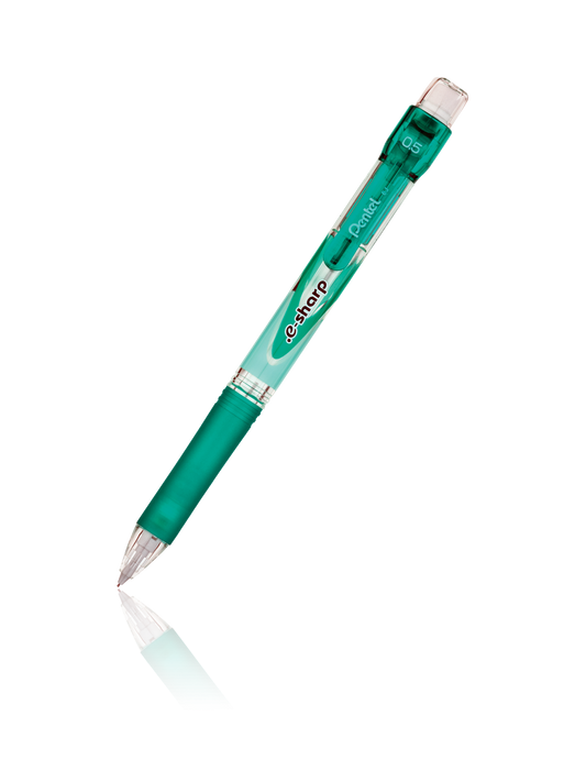 Pentel Maxiflo NLF60 - maqueur permanent - pointe biseautée (2/4,5mm) -  Schleiper - Catalogue online complet