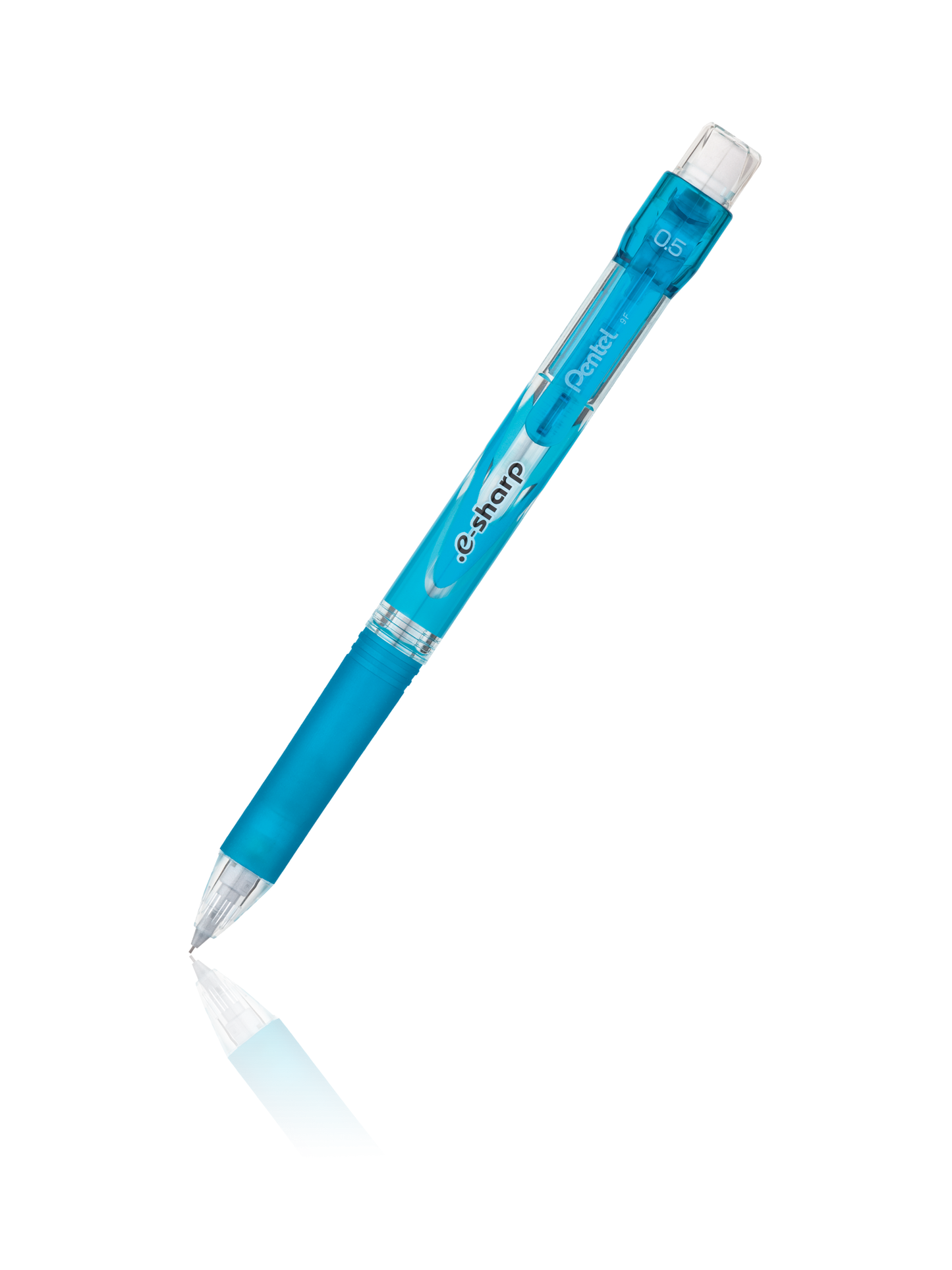 .e-sharp™ Mechanical Pencil