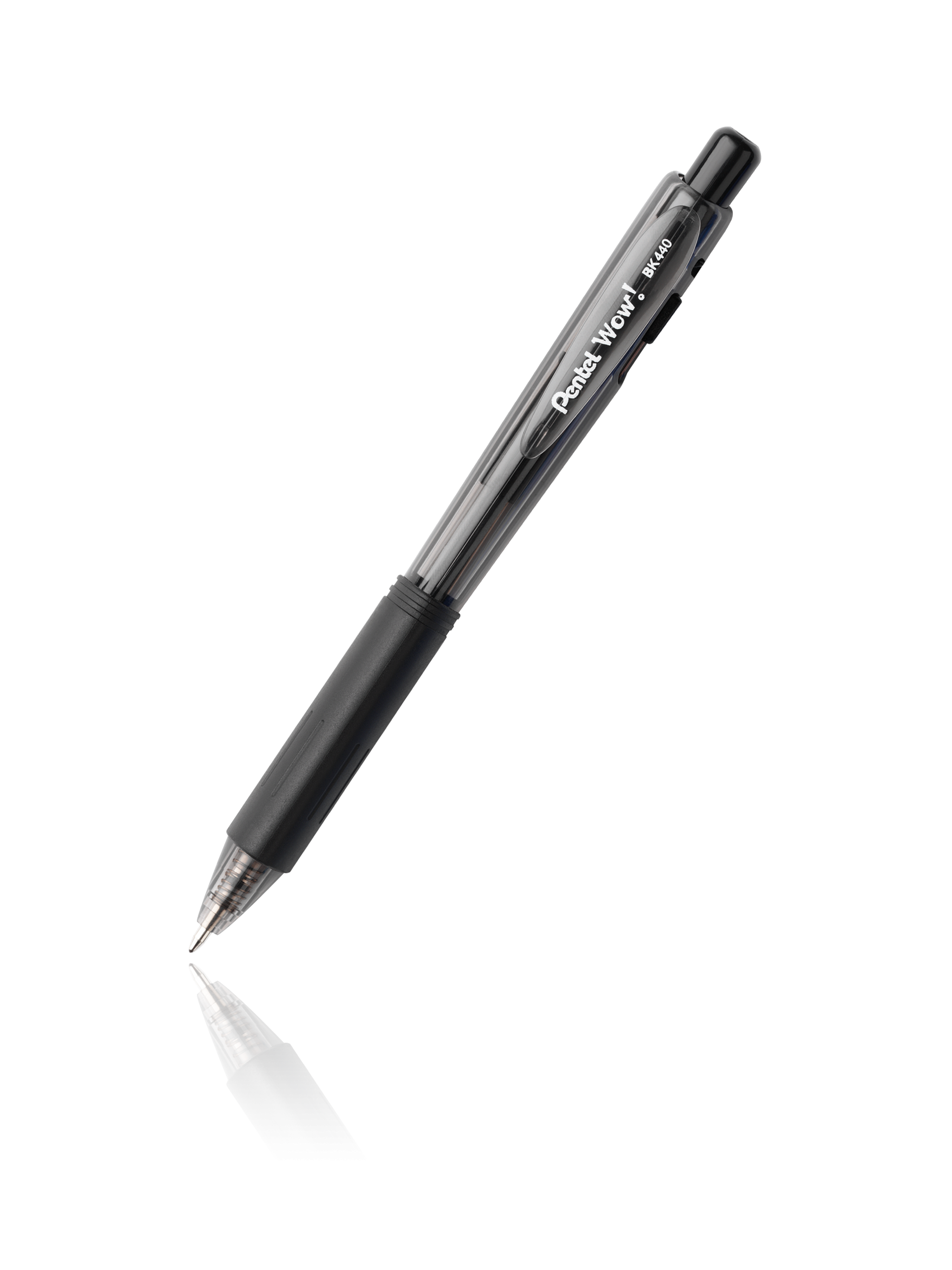 Pens — Pentel of America, Ltd.