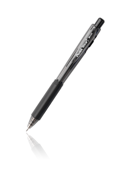 Large capacity Ballpoint Pen Quick drying Ink Ultra fine - Temu