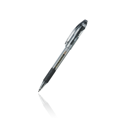Razzle Dazzle™ R.S.V.P.® Ballpoint Pen