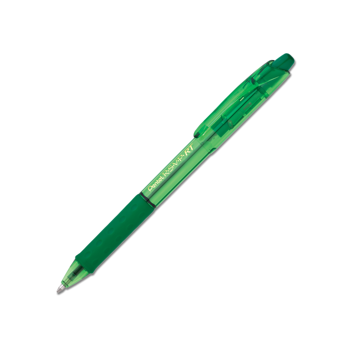 R.S.V.P.® Colors RT Ballpoint Pen