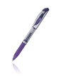 EnerGel® Deluxe Liquid Gel Pen
