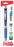 EnerGel RTX Refillable Liquid Gel Pen, 0.7mm, Blue Ink 1-pk
