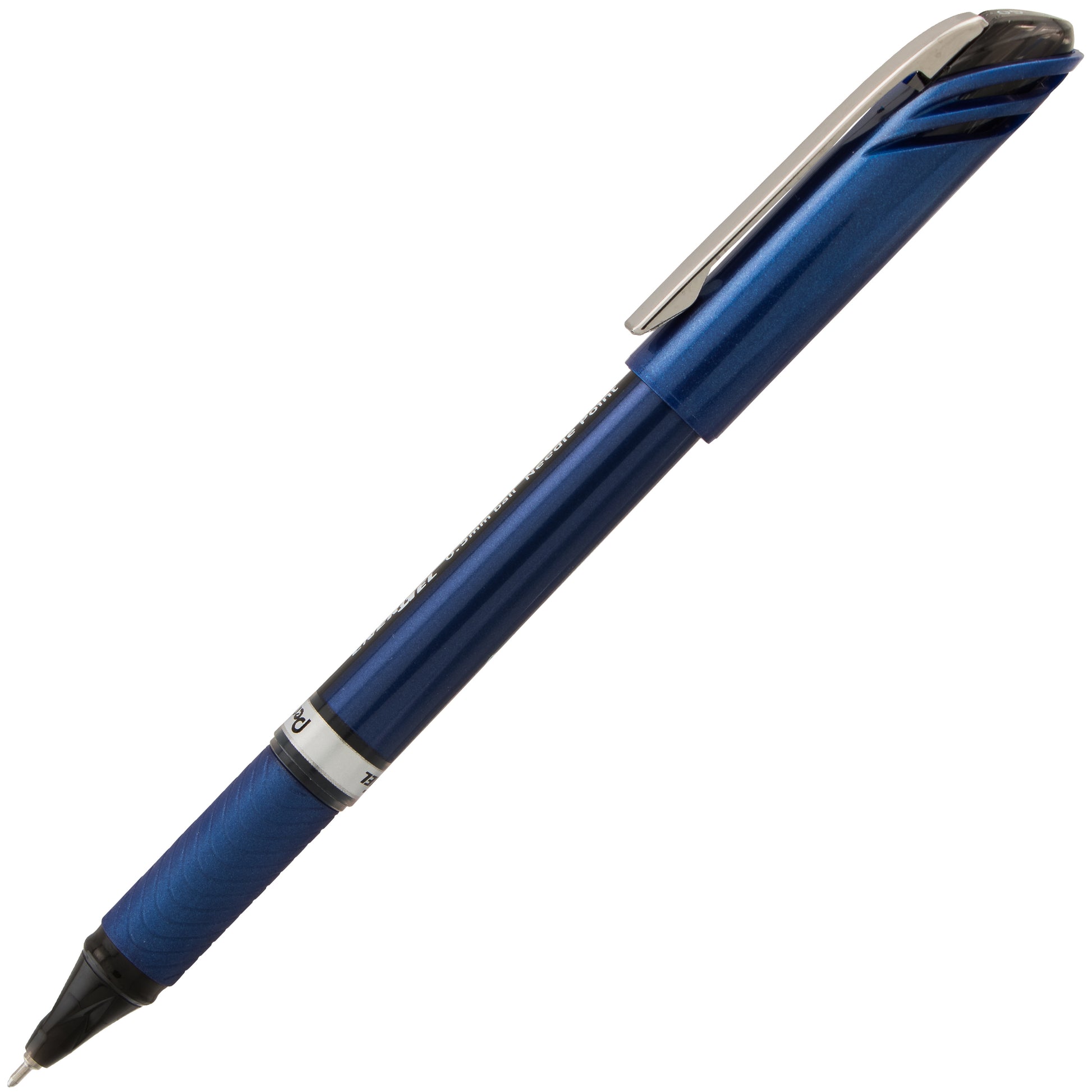 EnerGel® NV Liquid Gel Pen – Pentel of America, Ltd.