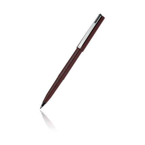 Stylo Sketch Pen — Pentel of America, Ltd.