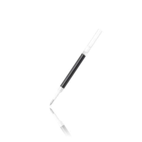 HyperG™ Gel Pen Refill, 0.5mm