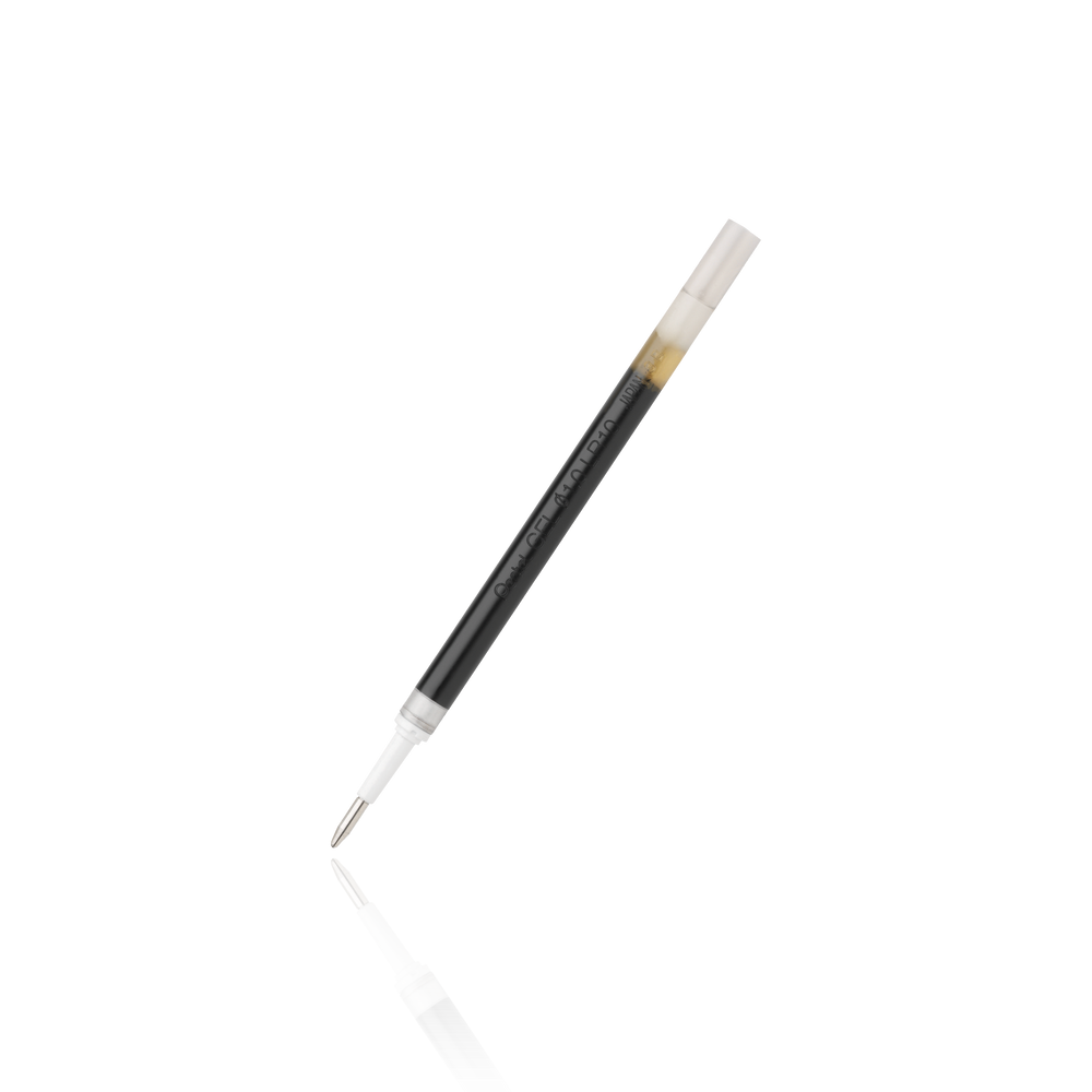 EnerGel® Liquid Gel Pen Refill, 1.0mm