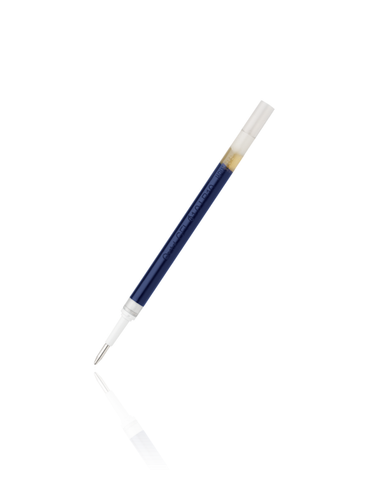 EnerGel® Liquid Gel Pen Refill, 1.0mm