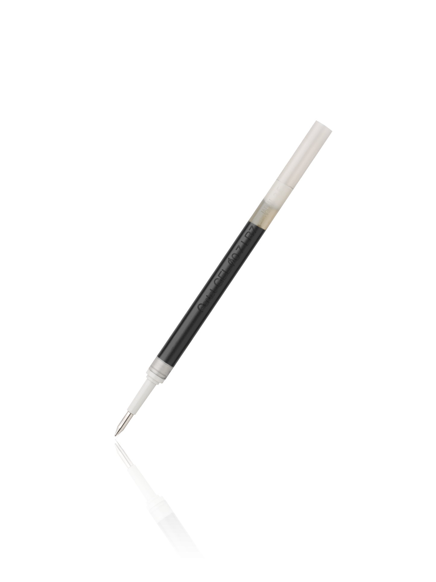 EnerGel Liquid Gel Pen Refill, 0.7mm