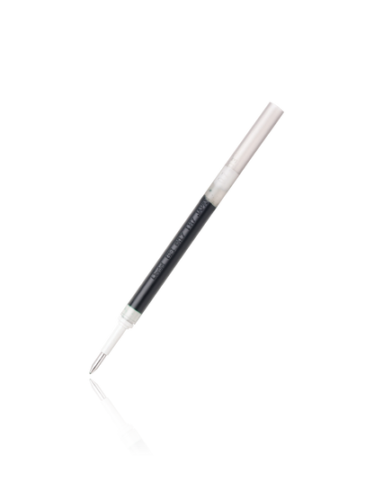 EnerGel Liquid Gel Pen Refill, 0.7mm