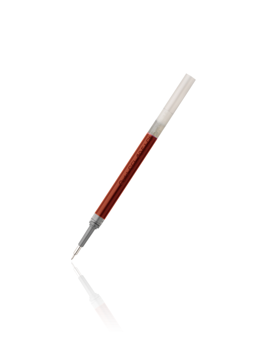 EnerGel® Liquid Gel Pen Refill, 0.5mm NEEDLE Tip