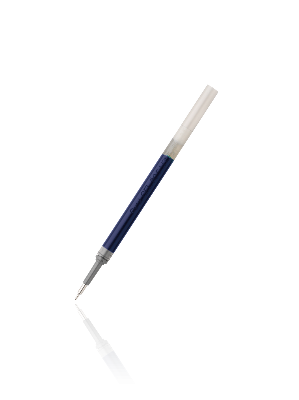 EnerGel® Liquid Gel Pen Refill, 0.5mm NEEDLE Tip — Pentel of America, Ltd.