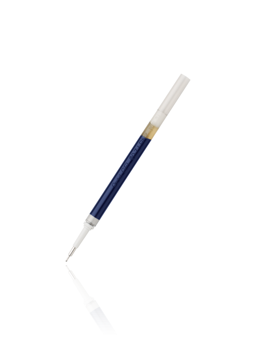 EnerGel® Liquid Gel Pen Refill, 0.7mm NEEDLE Tip